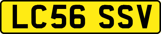LC56SSV