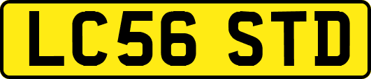 LC56STD