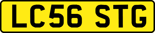 LC56STG