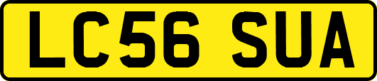 LC56SUA