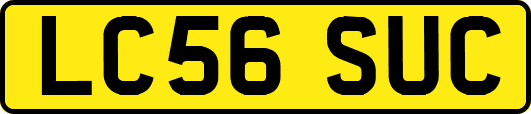 LC56SUC