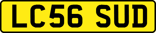 LC56SUD