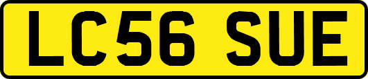 LC56SUE