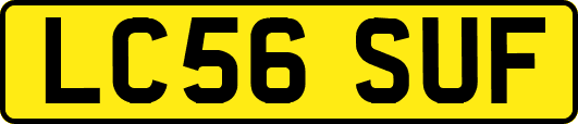 LC56SUF