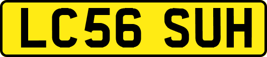 LC56SUH