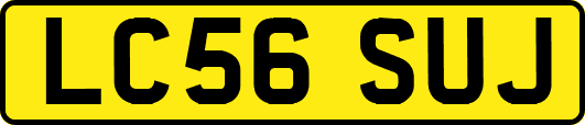LC56SUJ