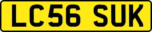 LC56SUK