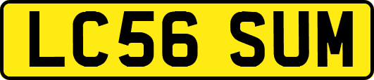 LC56SUM