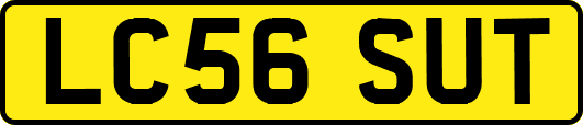 LC56SUT