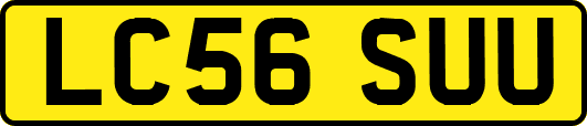 LC56SUU