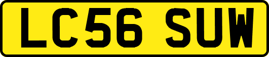 LC56SUW