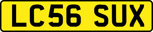 LC56SUX