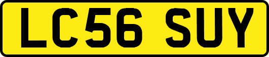 LC56SUY
