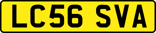 LC56SVA