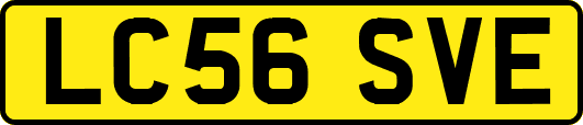 LC56SVE