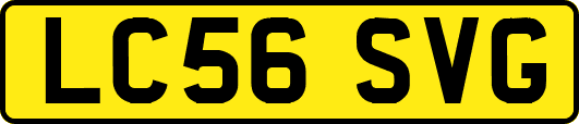 LC56SVG