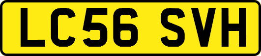 LC56SVH