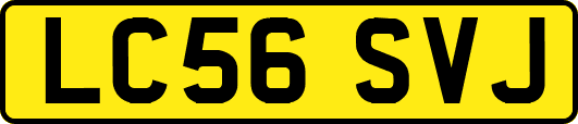 LC56SVJ