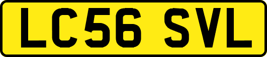 LC56SVL