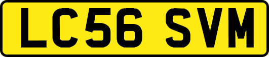 LC56SVM