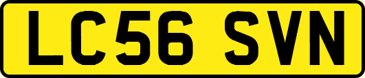 LC56SVN