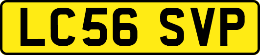 LC56SVP