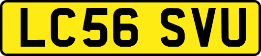 LC56SVU