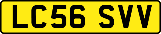 LC56SVV