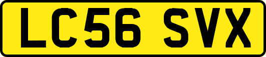 LC56SVX