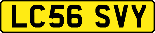 LC56SVY
