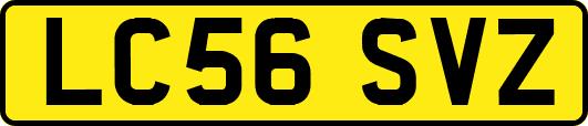 LC56SVZ