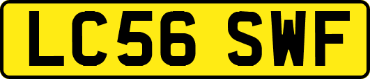 LC56SWF