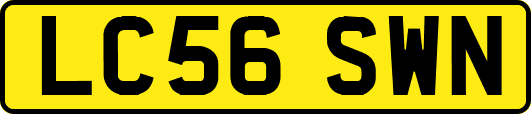 LC56SWN