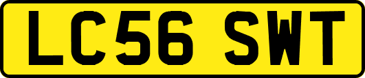 LC56SWT