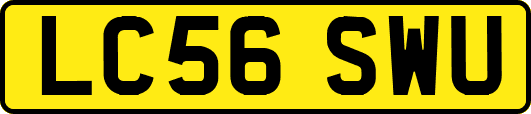 LC56SWU
