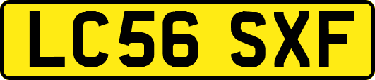 LC56SXF