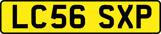 LC56SXP