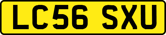 LC56SXU