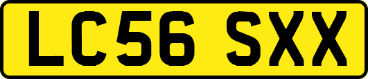 LC56SXX