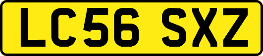 LC56SXZ