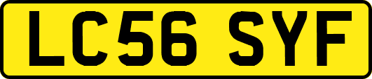 LC56SYF