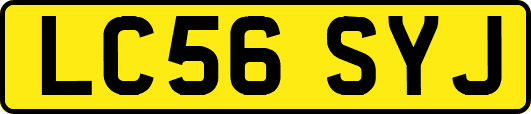 LC56SYJ