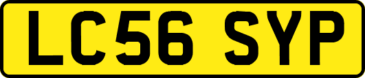 LC56SYP