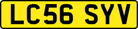 LC56SYV