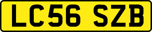 LC56SZB