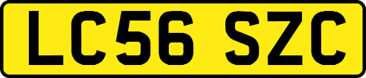 LC56SZC