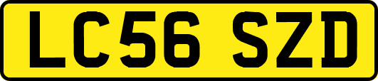 LC56SZD