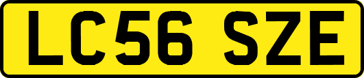 LC56SZE