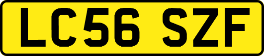 LC56SZF
