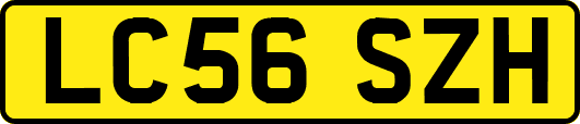 LC56SZH
